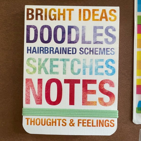 Papermate, Sharpie and Wexford NWT set of 7 pkgs! office supply pens and pencils - Picture 3 of 9